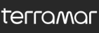 Terramar