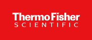 Thermo Fisher Scientific