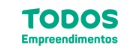 Todos Empreendimentos