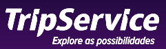 TripService Consultoria em Viagens