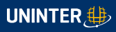 UNINTER