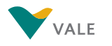 Vale S.A.