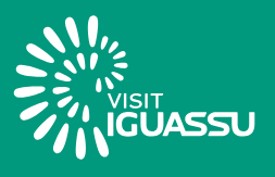 Visit Iguassu