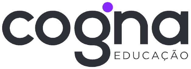Cogna Educação