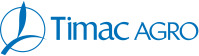 Timac Agro