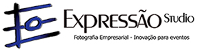 Expressao Studio