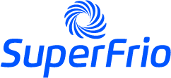 SUPERFRIO ARMAZENS GERAIS