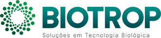 BIOTROP