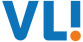 VLI Multimodal
