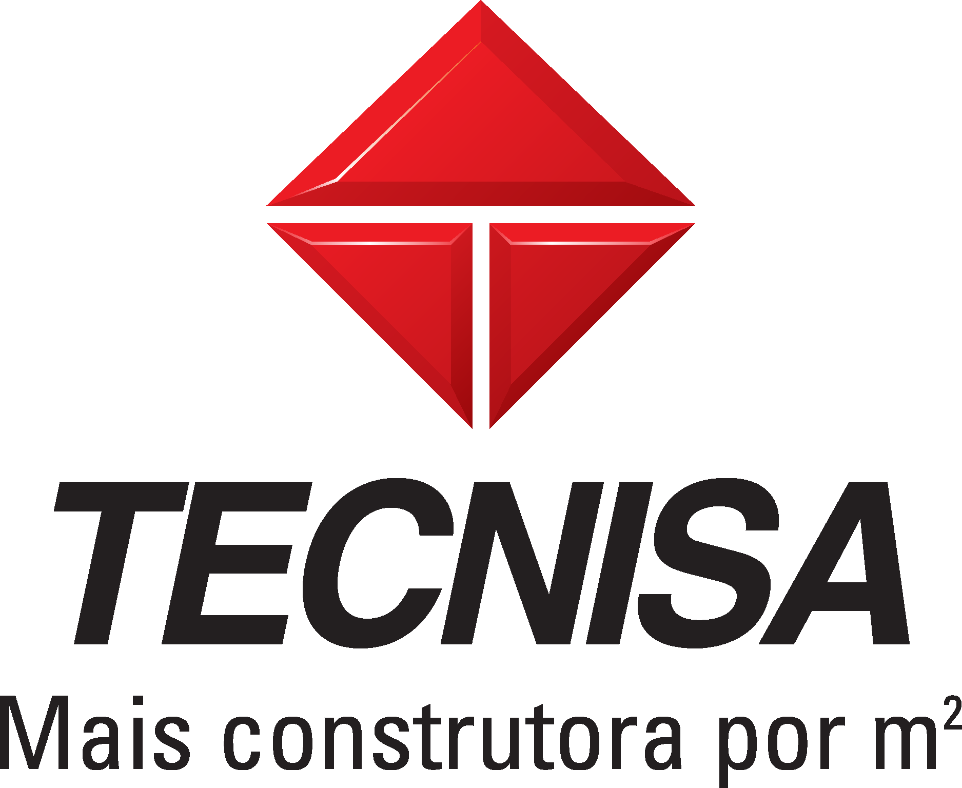Tecnisa