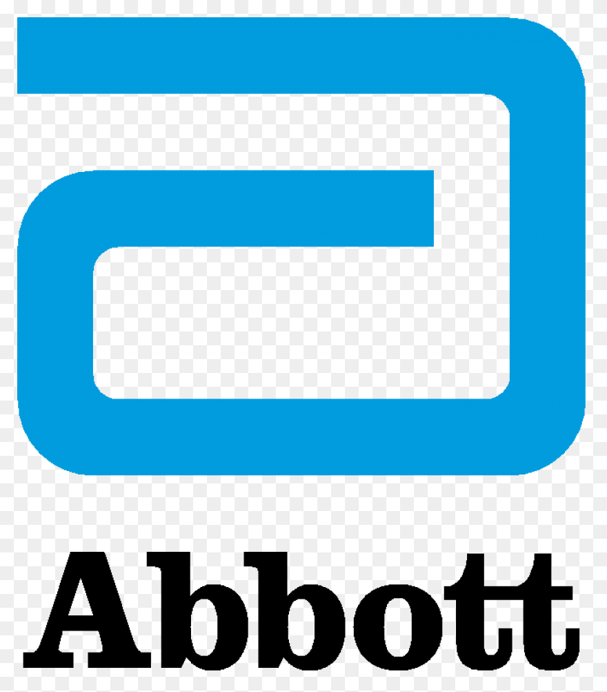 Abbott Laboratórios