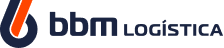 BBM Logistica