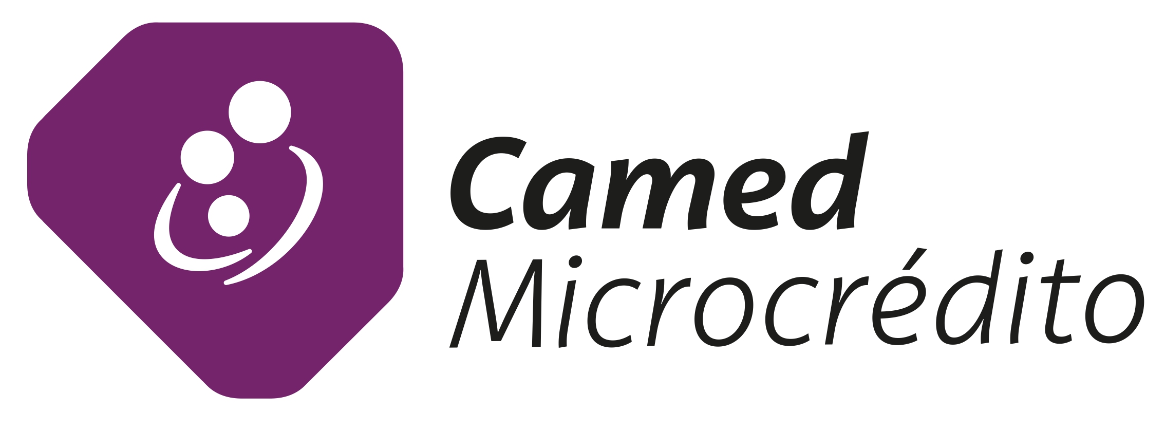 CAMED MICROCREDITO