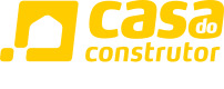 Casa do Construtor