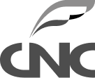 CNC