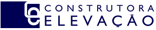 Construtora Elevacao