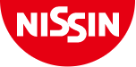 NISSIN