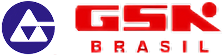 GSK