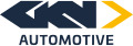 GKN AUTOMOTIVE