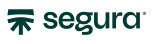 Senha Segura