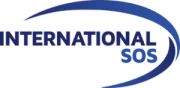 International SOS