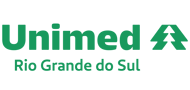 Unimed/RS
