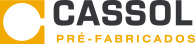 Cassol Pré-Fabricados