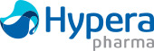 Hypera Pharma SA