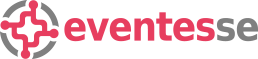 Eventesse Live Marketing