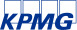 KPMG Brasil