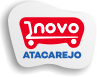 Novo Atacarejo