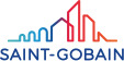Saint-Gobain do Brasil