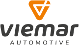VIEMAR AUTOMOTIVE