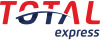 Total Express