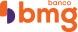 Banco BMG