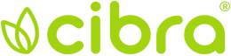 Cibra