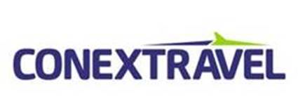 Conextravel Turismo