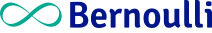Bernoulli