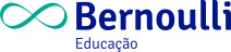 Bernoulli Educação