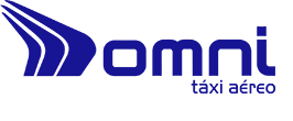 OMNI Taxi Aereo