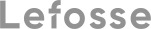 Lefosse Advogados