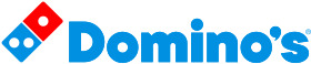 DOMINO\'S PIZZA