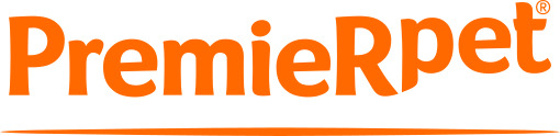 PremieRpet
