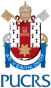 Pucrs