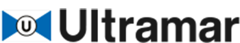 Asesorias Ultramar Ltda