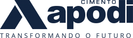Cimento Apodi