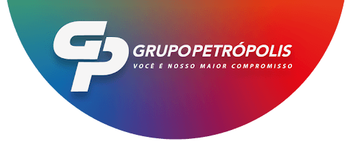 Grupo Petropolis
