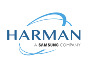 Harman do Brasil