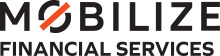Mobilize Financial Services