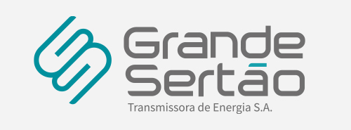 GRANDE SERTAO II TRANSMISSORA DE ENERGIA S/A